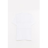 SUNFLOWER WHITE 2 PACK T SHIRT